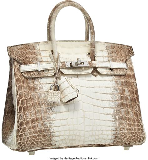 crocodile hermes bag price|crocodile birkin bag cost.